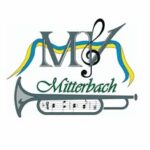 @musikverein_mitterbach
