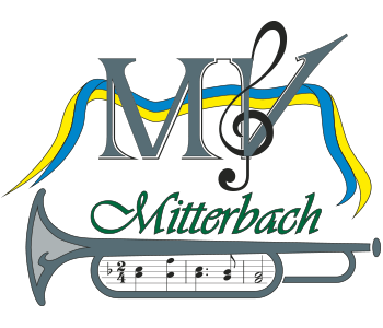 Musikverein Mitterbach am Erlaufsee